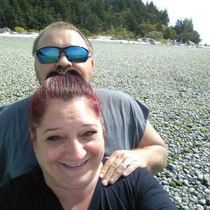 Meet your Posher, Daniandvern